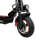 Электросамокат KUGOO MAX SPEED: Высокая скорость и комфорт на каждом километре