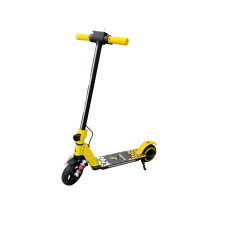 Желтый +1 500.00р.