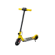 Электросамокат Griffin Kids H1 для детей - Желтый цвет