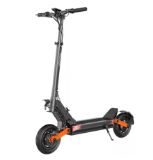 Электросамокат Joyor S10S