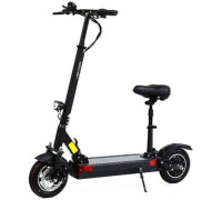 Электросамокат Joyor Y5S Черный