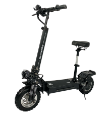 KUGOO M5