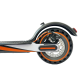 Электросамокат Kugoo L2 Pro: Идеальный компаньон для городских поездок