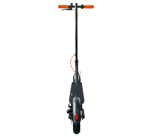 Электросамокат Kugoo L2 Pro: Идеальный компаньон для городских поездок Электросамокат Kugoo L2 Pro: Идеальный компаньон для городских поездок