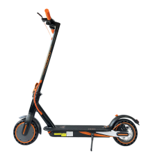 Электросамокат Kugoo L2 Pro