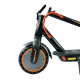 Электросамокат Kugoo L2 Pro: Идеальный компаньон для городских поездок