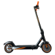 Электросамокат Kugoo L2 Pro: Идеальный компаньон для городских поездок