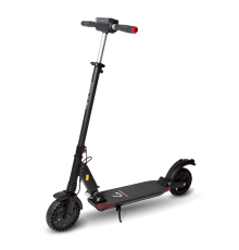 Электросамокат Kugoo S3 Pro