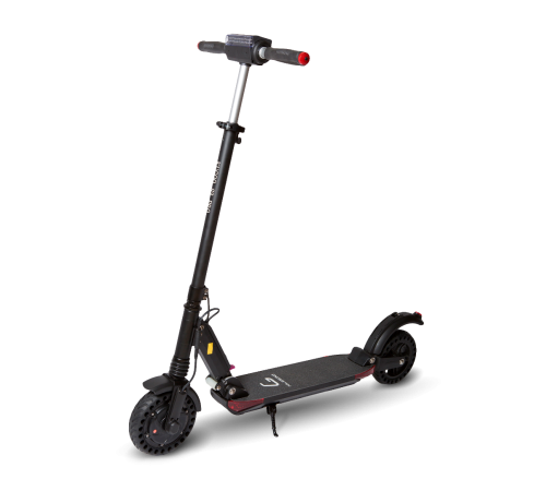 Электросамокат Kugoo S3 Pro - Ваш идеальный спутник для городских поездок Электросамокат Kugoo S3 Pro - Ваш идеальный спутник для городских поездок