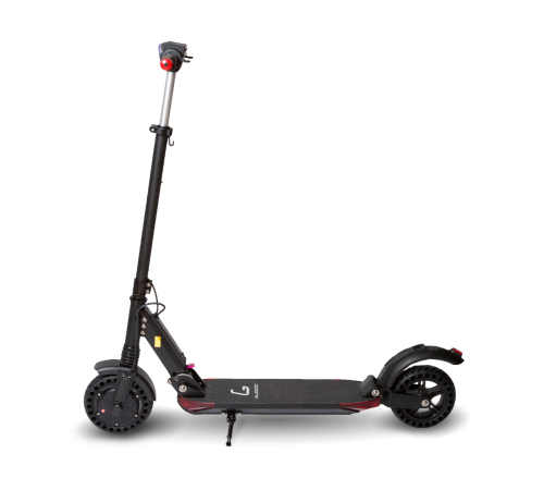 Электросамокат Kugoo S3 Pro - Ваш идеальный спутник для городских поездок Электросамокат Kugoo S3 Pro - Ваш идеальный спутник для городских поездок