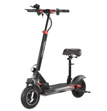 KUGOO KIRIN M4 PRO PLUS