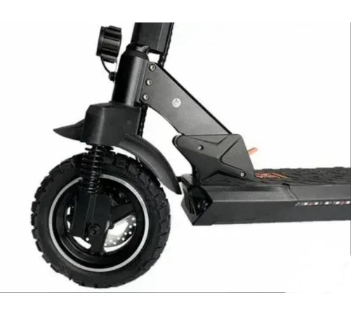 Электросамокат KUGOO KIRIN M4 PRO PLUS: мощность и комфорт в каждом путешествии Электросамокат KUGOO KIRIN M4 PRO PLUS: мощность и комфорт в каждом путешествии