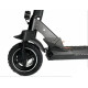 Электросамокат KUGOO KIRIN M4 PRO PLUS: мощность и комфорт в каждом путешествии