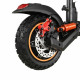 Электросамокат KUGOO M4 PRO MAX: мощность и стиль в каждом движении