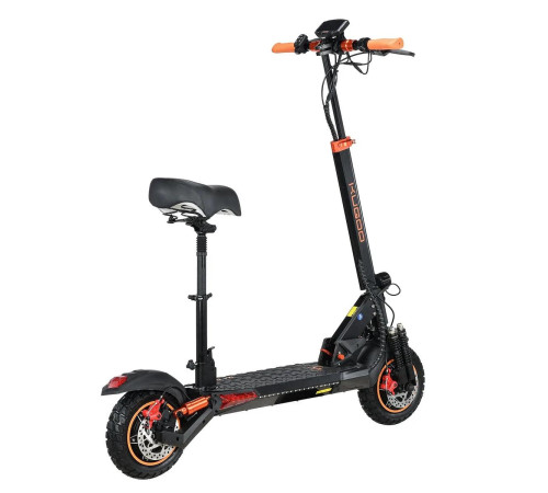 Электросамокат KUGOO M4 PRO MAX: мощность и стиль в каждом движении Электросамокат KUGOO M4 PRO MAX: мощность и стиль в каждом движении