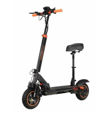 KUGOO M4 PRO MAX