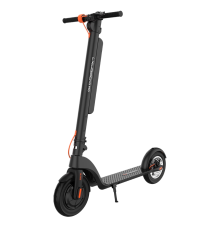 Электросамокат Kugoo HX Pro