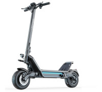 Электросамокат Joyor E6S