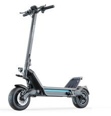Электросамокат Joyor E6S