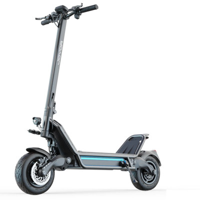 Электросамокат Joyor E6S