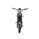 Электромопед Kugoo R2: Ваш идеальный спутник для городских поездок