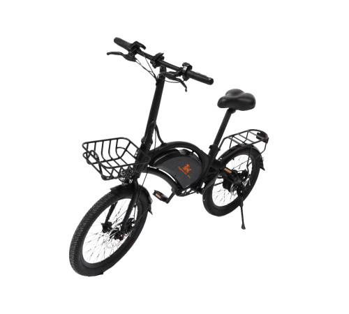 Электровелосипед Kugoo Kirin V1 Pro — инновационный городской транспорт нового поколения Электровелосипед Kugoo Kirin V1 Pro — инновационный городской транспорт нового поколения