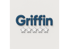 Электросамокаты Griffin — баланс мощности и дизайна