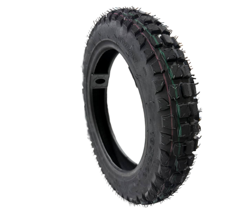 Покрышка 16x3.00 Mingto, Подходит на Wenbox-Monster