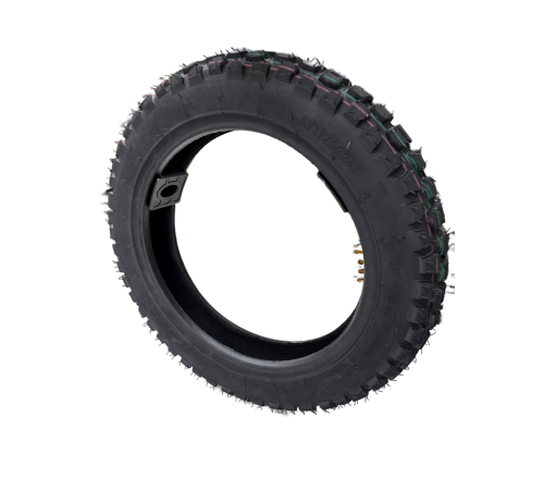 Покрышка 16x3.00 Mingto, Подходит на Wenbox-Monster