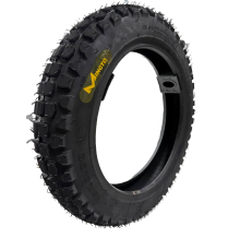 Покрышка 16x3.00 Mingto