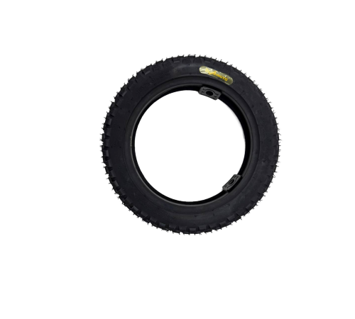 Покрышка 16x3.00 Mingto, Подходит на Wenbox-Monster