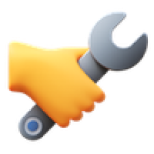 Полная сборка +5 990.00р.