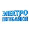 Электропитбайки — купить по выгодной цене с доставкой по Москве и России Электропитбайки — купить по выгодной цене с доставкой по Москве и России