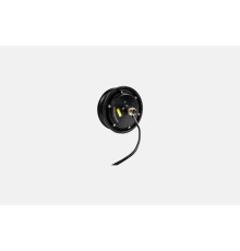 Мотор-колесо для электросамоката Kugoo М4 Pro Plus