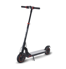 Электросамокат Kugoo S1 Plus