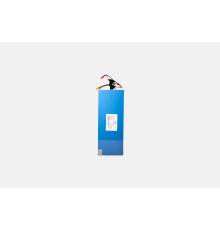 Аккумулятор для электросамоката Kugoo G2 Max