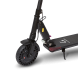 Электросамокат Kugoo S3 Pro