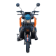 Трицикл Kugoo T2