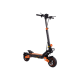 Электросамокат Kugoo F2 Pro Max