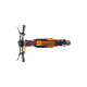 Электросамокат Kugoo F2 Pro Max
