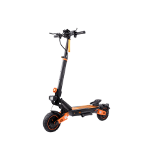 Электросамокат Kugoo F2 Pro Max