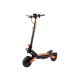 Электросамокат Kugoo F2 Pro Max