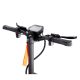 Электросамокат Kugoo F2 Pro Max