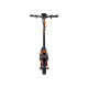 Электросамокат Kugoo F2 Pro Max