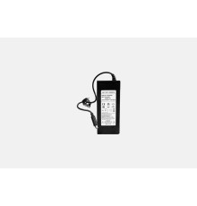 Зарядное устройство для электросамоката Kugoo G2 Max