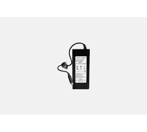 Зарядное устройство для электросамоката Kugoo G2 Max