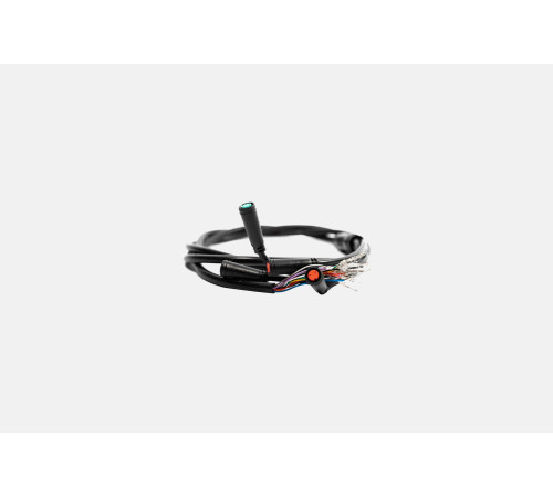 Коса проводов для электросамоката Kugoo M4 Pro Max