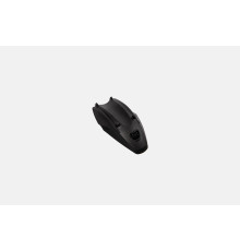 Крыло заднее для электросамоката Kugoo G2 Pro