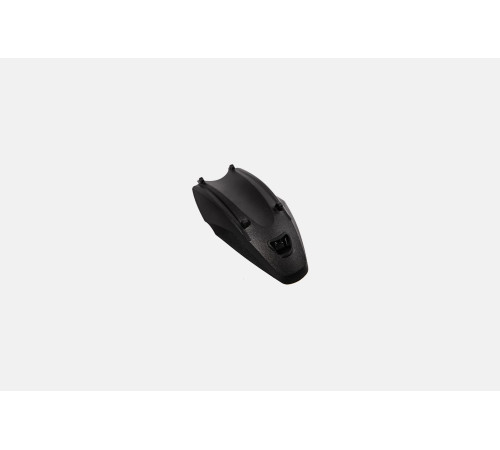 Крыло заднее для электросамоката Kugoo G2 Pro