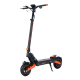 Электросамокат Kugoo F3 Plus
